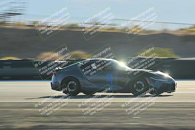 media/Nov-02-2025-Speed Ventures (Sun) [[c948a89870]]/Orange/Session 4/